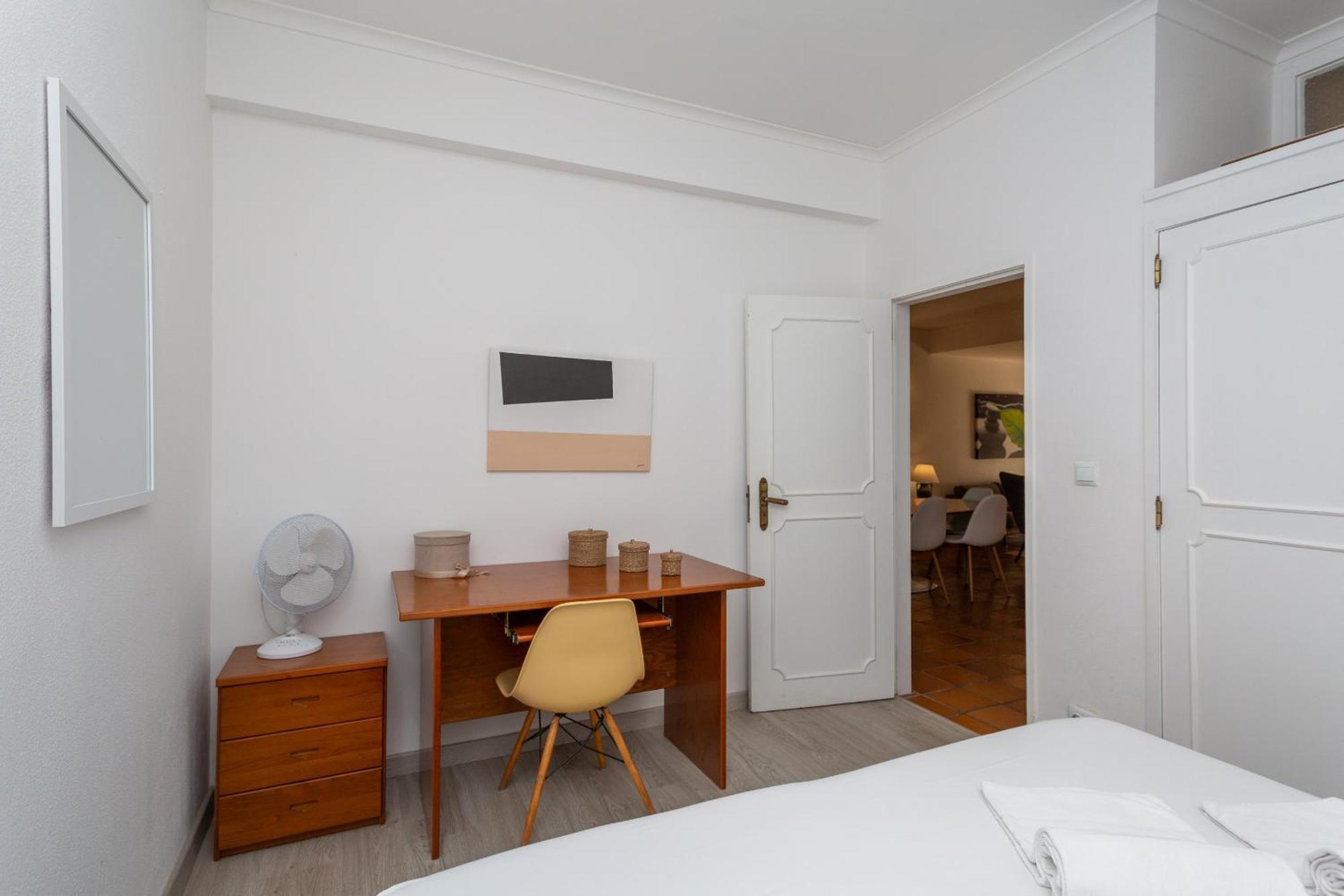 BeGuest Gandarinha Apartment Cascais Exterior foto