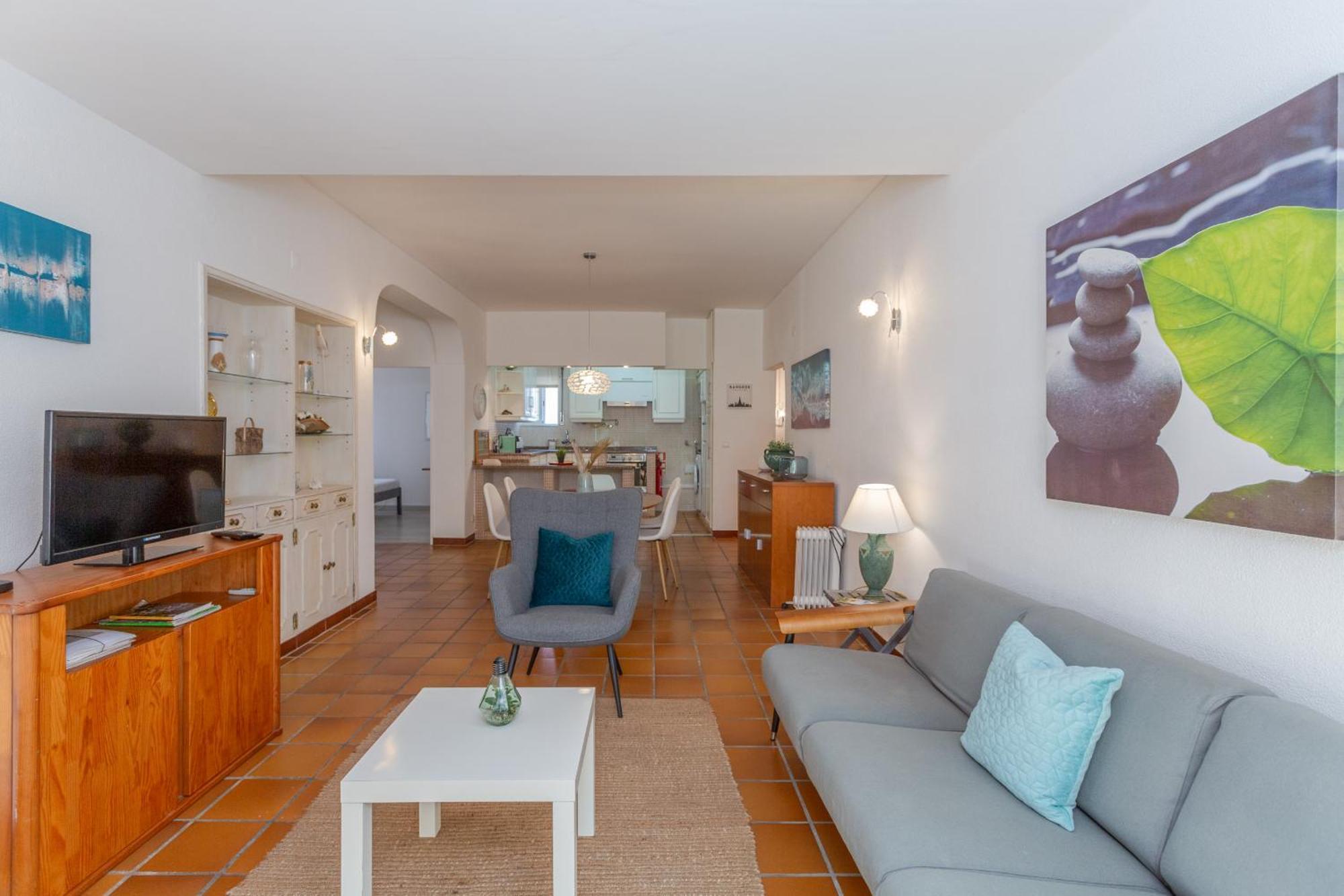 BeGuest Gandarinha Apartment Cascais Exterior foto